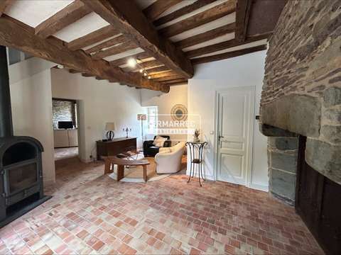Location maison 7 pièces Location maison 7 pièces