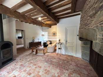 Location maison 7 pièces Location maison 7 pièces