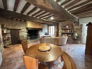 Location maison 7 pièces Location maison 7 pièces