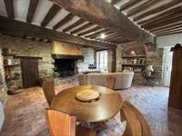 Location maison 7 pièces Location maison 7 pièces