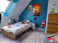 Location maison 4 pièces