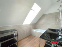 Location maison 4 pièces
