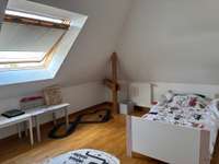 Location maison 7 pièces Location maison 7 pièces