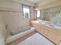Location maison 5 pièces