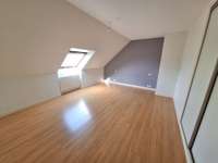 Location maison 5 pièces