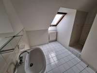 Location maison 5 pièces