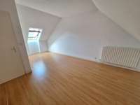 Location maison 5 pièces