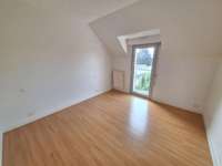 Location maison 5 pièces
