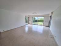 Location maison 5 pièces