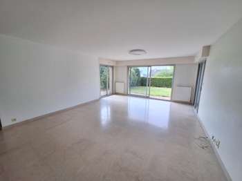 Location Maison 5 piècesBruz