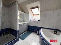 Location maison 7 pièces Location maison 7 pièces
