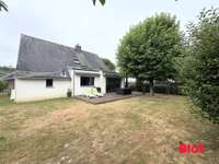 Location maison 7 pièces Location maison 7 pièces