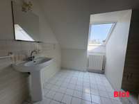 Location maison 6 pièces