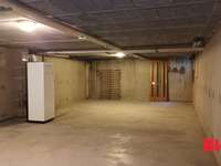 Location maison 6 pièces
