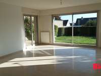 Location maison 6 pièces
