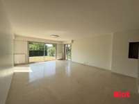 Location maison 6 pièces