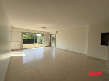 Location Maison 4 chambresBruz