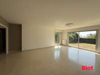 Location maison 6 pièces