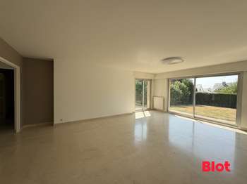 Location maison 6 pièces