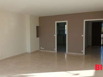 Location maison 6 pièces