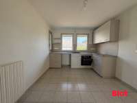 Location maison 6 pièces
