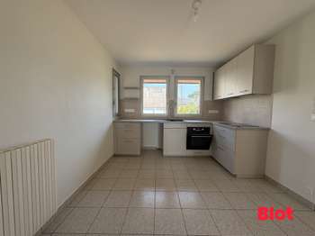 Location maison 6 pièces