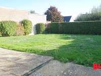 Location maison 6 pièces