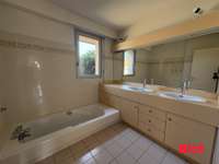 Location maison 6 pièces