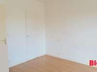 Location maison 6 pièces