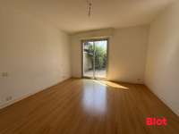 Location maison 6 pièces