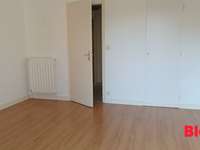 Location maison 6 pièces