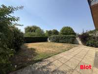Location maison 6 pièces