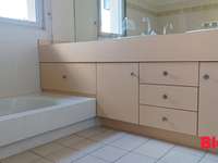 Location maison 6 pièces