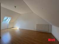Location maison 6 pièces