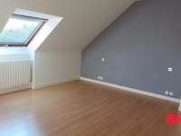 Location maison 6 pièces