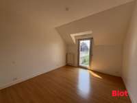 Location maison 6 pièces