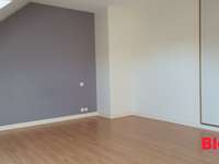 Location maison 6 pièces