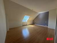 Location maison 6 pièces
