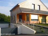 Location maison 7 pièces Location maison 7 pièces
