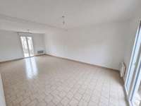 Location maison 5 pièces