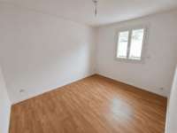Location maison 5 pièces