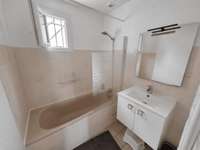 Location maison 5 pièces