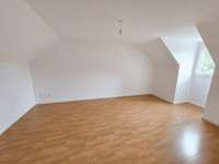 Location maison 5 pièces