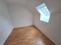 Location maison 5 pièces