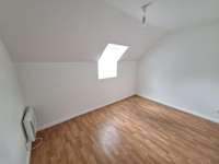 Location maison 5 pièces