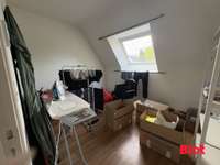 Location maison 6 pièces