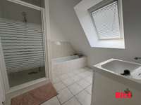 Location maison 6 pièces