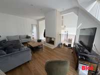Location maison 6 pièces