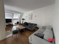 Location maison 6 pièces