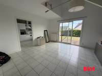 Location maison 6 pièces